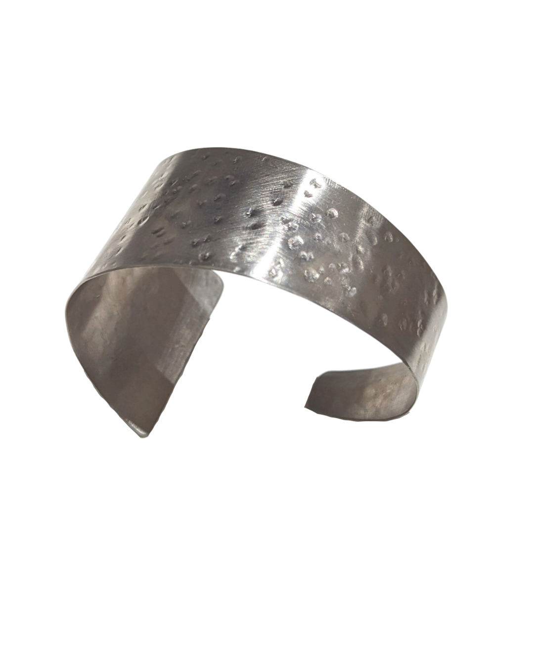 Vega's Sister Suzanne Wrist Cuff