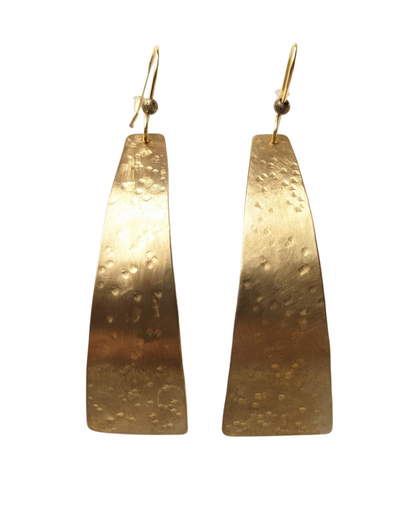 Vega Earrings