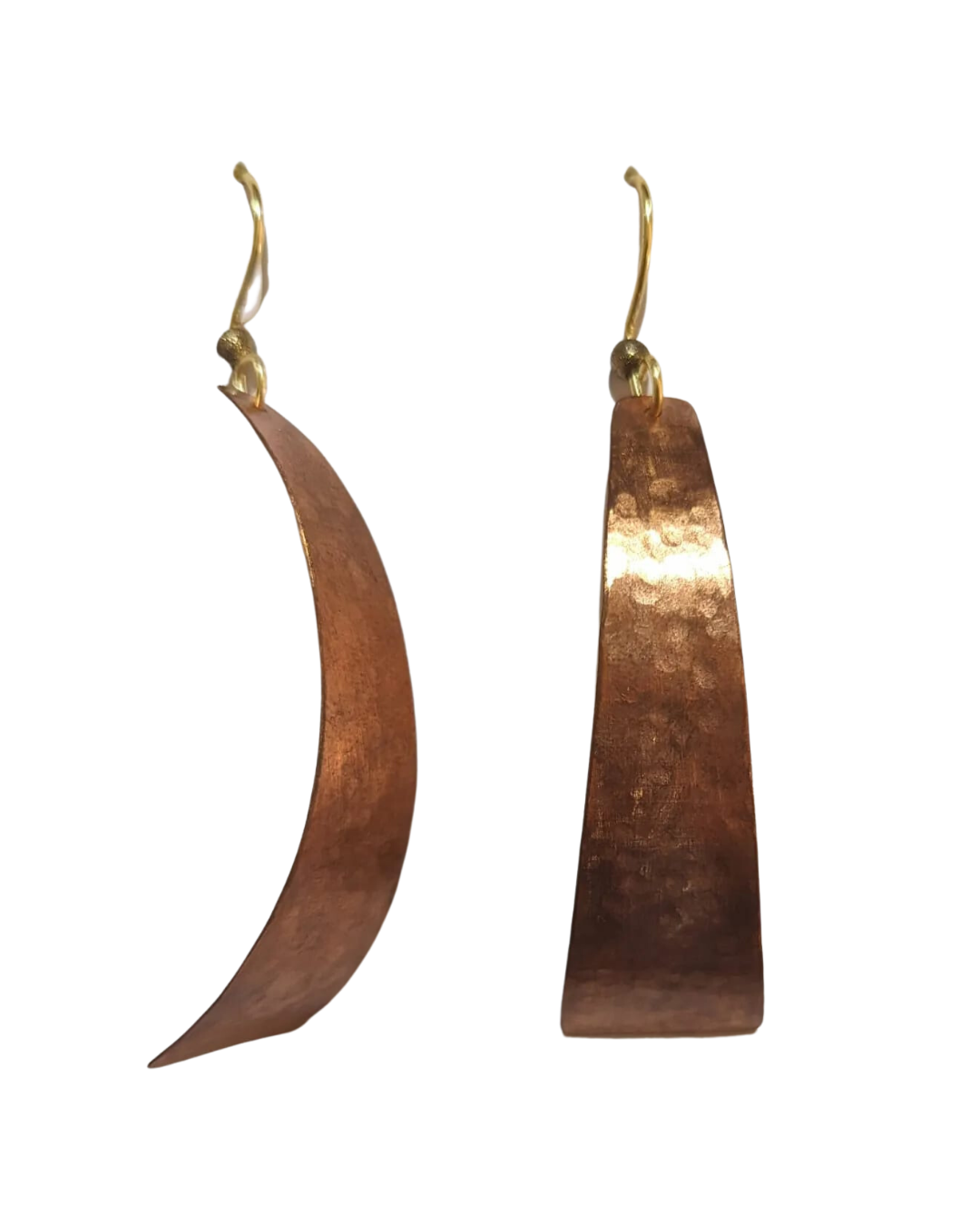 Vega Earrings